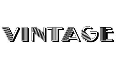 Vintage & Retro